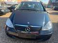 Mercedes-Benz A 150 CLASSIC Automatik Blau - thumbnail 3