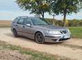 Saab 9-5 9-5 Kombi Aero Szary - thumbnail 6