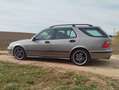 Saab 9-5 9-5 Kombi Aero Szary - thumbnail 5