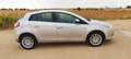 Fiat Bravo 1.6Mjt Emotion ECO - thumbnail 5