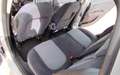 Fiat Bravo 1.6Mjt Emotion ECO - thumbnail 17