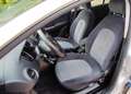 Fiat Bravo 1.6Mjt Emotion ECO - thumbnail 13