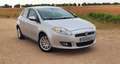 Fiat Bravo 1.6Mjt Emotion ECO - thumbnail 1
