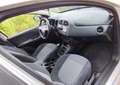 Fiat Bravo 1.6Mjt Emotion ECO - thumbnail 11