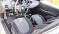 Fiat Bravo 1.6Mjt Emotion ECO - thumbnail 15