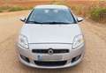 Fiat Bravo 1.6Mjt Emotion ECO - thumbnail 6