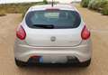 Fiat Bravo 1.6Mjt Emotion ECO - thumbnail 7