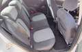 Fiat Bravo 1.6Mjt Emotion ECO - thumbnail 16