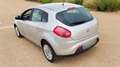 Fiat Bravo 1.6Mjt Emotion ECO - thumbnail 8