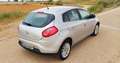 Fiat Bravo 1.6Mjt Emotion ECO - thumbnail 9
