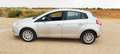 Fiat Bravo 1.6Mjt Emotion ECO - thumbnail 4