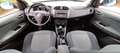 Fiat Bravo 1.6Mjt Emotion ECO - thumbnail 10