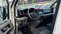 Volkswagen Crafter PLUS*DOKA*35*LANG HOCHDACH*L3 H2*7-Sitze Blanc - thumbnail 10