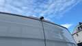 Volkswagen Crafter PLUS*DOKA*35*LANG HOCHDACH*L3 H2*7-Sitze Blanc - thumbnail 7