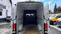 Volkswagen Crafter PLUS*DOKA*35*LANG HOCHDACH*L3 H2*7-Sitze Blanc - thumbnail 9