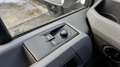 Volkswagen Crafter PLUS*DOKA*35*LANG HOCHDACH*L3 H2*7-Sitze Blanc - thumbnail 20