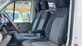Volkswagen Crafter PLUS*DOKA*35*LANG HOCHDACH*L3 H2*7-Sitze Blanc - thumbnail 11