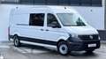 Volkswagen Crafter PLUS*DOKA*35*LANG HOCHDACH*L3 H2*7-Sitze Blanc - thumbnail 1