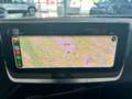 Peugeot 2008 1.2 puretech 100 s&s Allure Blanc - thumbnail 19
