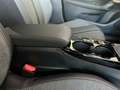 Peugeot 2008 1.2 puretech 100 s&s Allure Blanc - thumbnail 17