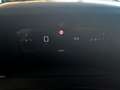 Peugeot 2008 1.2 puretech 100 s&s Allure Blanc - thumbnail 18