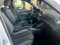 Peugeot 2008 1.2 puretech 100 s&s Allure Blanc - thumbnail 16