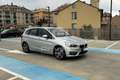 BMW 218 218i Active Tourer Sport Zilver - thumbnail 3