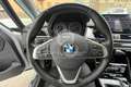 BMW 218 218i Active Tourer Sport Zilver - thumbnail 9