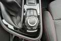 BMW 218 218i Active Tourer Sport Zilver - thumbnail 12