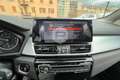 BMW 218 218i Active Tourer Sport Zilver - thumbnail 13