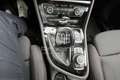 BMW 218 218i Active Tourer Sport Zilver - thumbnail 11