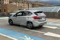 BMW 218 218i Active Tourer Sport Zilver - thumbnail 7