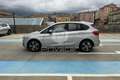 BMW 218 218i Active Tourer Sport Zilver - thumbnail 8