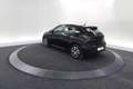 Peugeot e-208 EV Active Pack 50 kWh | Apple Carplay | Parkeersen Zwart - thumbnail 12