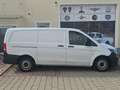 Mercedes-Benz Vito lang*Automatik/AHK/3Sitze/Kamera/NAVI/DAB+* Weiß - thumbnail 6