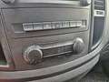 Mercedes-Benz Vito lang*Automatik/AHK/3Sitze/Kamera/NAVI/DAB+* Weiß - thumbnail 14