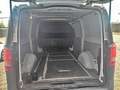 Mercedes-Benz Vito lang*Automatik/AHK/3Sitze/Kamera/NAVI/DAB+* Weiß - thumbnail 13