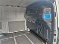 Mercedes-Benz Vito lang*Automatik/AHK/3Sitze/Kamera/NAVI/DAB+* Weiß - thumbnail 12