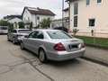 Mercedes-Benz E 240 E 240 (211.061) Gris - thumbnail 11