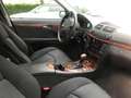 Mercedes-Benz E 240 E 240 (211.061) Gris - thumbnail 13