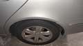 Mercedes-Benz E 240 E 240 (211.061) Gris - thumbnail 6
