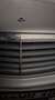 Mercedes-Benz E 240 E 240 (211.061) Gris - thumbnail 5