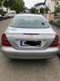 Mercedes-Benz E 240 E 240 (211.061) Gris - thumbnail 12