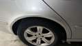 Mercedes-Benz E 240 E 240 (211.061) Gris - thumbnail 9