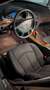 Mercedes-Benz E 240 E 240 (211.061) Gris - thumbnail 4