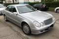 Mercedes-Benz E 240 E 240 (211.061) Gris - thumbnail 10