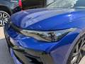 Volkswagen Golf R VIII 2.0 TSI BlackEdition Leder+IQ-Light+HeadUp+++ Blau - thumbnail 5