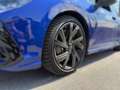 Volkswagen Golf R VIII 2.0 TSI BlackEdition Leder+IQ-Light+HeadUp+++ Blau - thumbnail 6