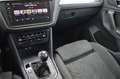 Volkswagen Tiguan Life*Ergo-Sitze*Massage*LED-Matrix* 6G Schwarz - thumbnail 19