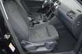 Volkswagen Tiguan Life*Ergo-Sitze*Massage*LED-Matrix* 6G Schwarz - thumbnail 14
